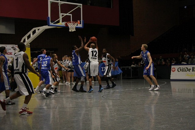 UBC Tigers131209   027.jpg